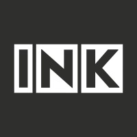 INK Communications Co